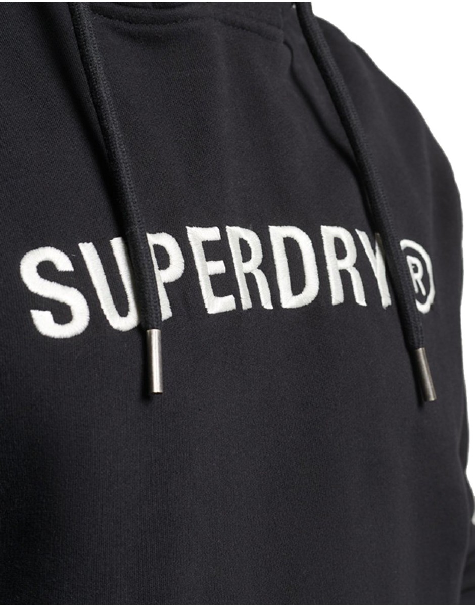 Superdry Ανδρικό Φούτερ  