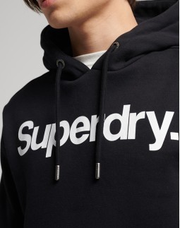 Superdry Ανδρικό Φούτερ  