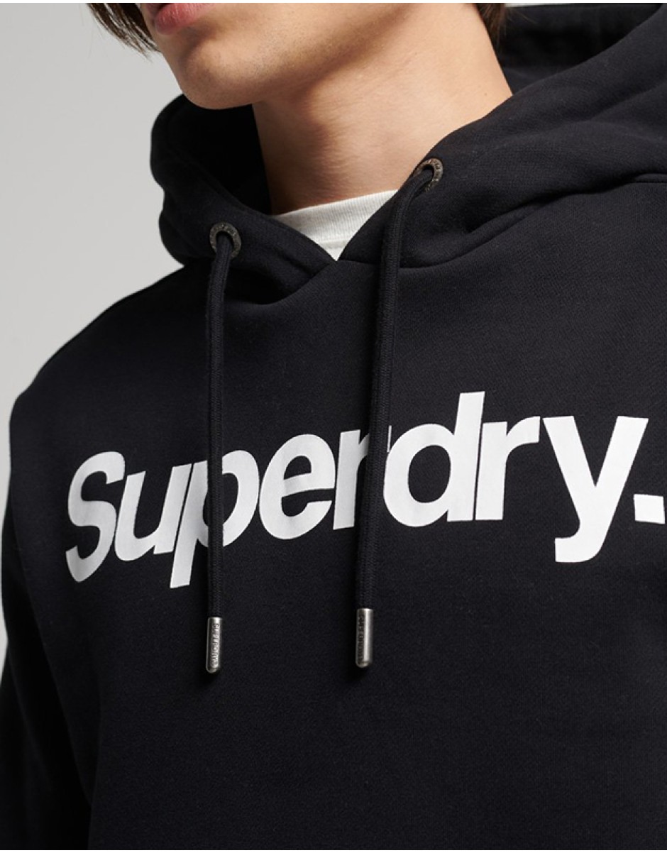 Superdry Ανδρικό Φούτερ  