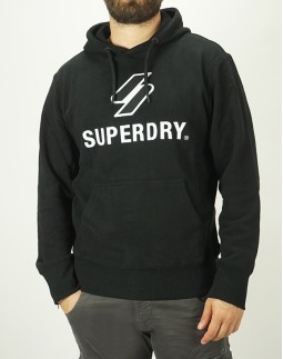 Superdry Ανδρικό Φούτερ  