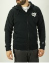 Replay Man Sweater