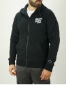 Replay Man Sweater