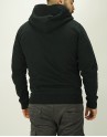 Replay Man Sweater