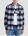 Replay Man Shirt