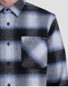 Replay Man Shirt