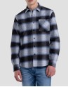 Replay Man Shirt