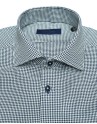 Bizzaro Man Shirt