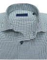 Bizzaro Man Shirt