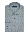 Bizzaro Man Shirt