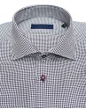 Bizzaro Man Shirt