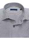 Bizzaro Man Shirt
