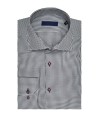Bizzaro Man Shirt