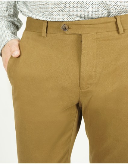 Bizzaro Man Pants