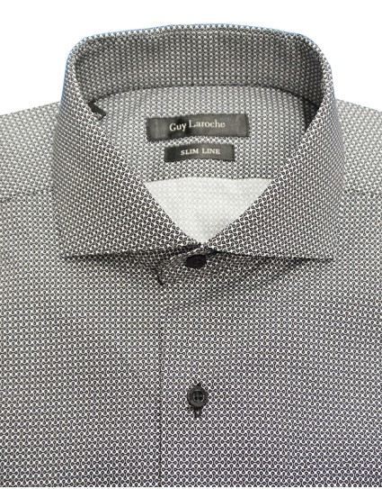Guy Laroche Man Shirt