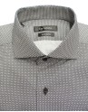 Guy Laroche Man Shirt