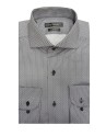 Guy Laroche Man Shirt