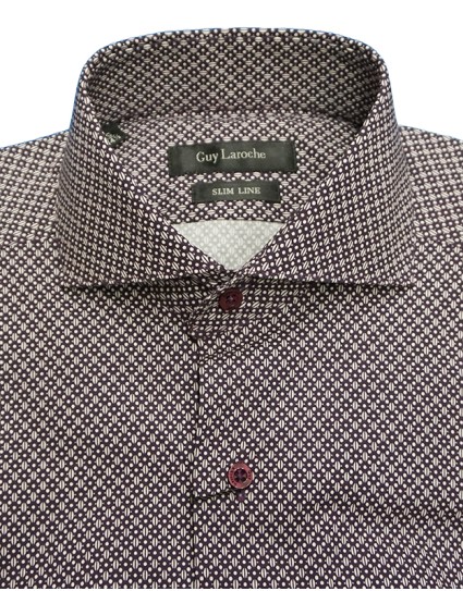 Guy Laroche Man Shirt