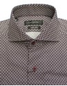 Guy Laroche Man Shirt