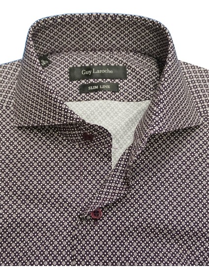 Guy Laroche Man Shirt