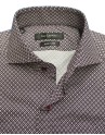 Guy Laroche Man Shirt
