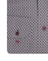 Guy Laroche Man Shirt