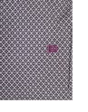 Guy Laroche Man Shirt