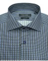 Guy Laroche Man Shirt
