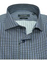 Guy Laroche Man Shirt