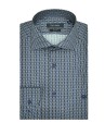 Guy Laroche Man Shirt