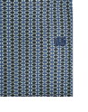 Guy Laroche Man Shirt