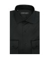 Guy Laroche Man Shirt
