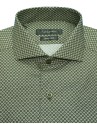 Guy Laroche Man Shirt