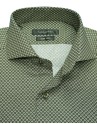 Guy Laroche Man Shirt