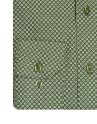 Guy Laroche Man Shirt
