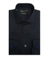 Guy Laroche Man Shirt