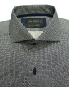 Guy Laroche Man Shirt
