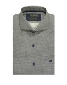 Guy Laroche Man Shirt