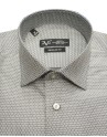 VERSACE 19.69 ABBIGLIAMENTO SPORTIVO Man Shirt 