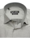 VERSACE 19.69 ABBIGLIAMENTO SPORTIVO Man Shirt 