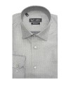 VERSACE 19.69 ABBIGLIAMENTO SPORTIVO Man Shirt 