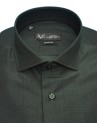 VERSACE 19.69 ABBIGLIAMENTO SPORTIVO Man Shirt 