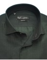 VERSACE 19.69 ABBIGLIAMENTO SPORTIVO Man Shirt 