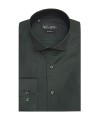 VERSACE 19.69 ABBIGLIAMENTO SPORTIVO Man Shirt 
