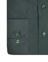 VERSACE 19.69 ABBIGLIAMENTO SPORTIVO Man Shirt 