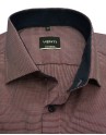 Venti Man Shirt "MODERN"