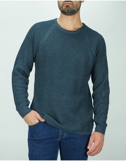 Marcus Man Sweater 