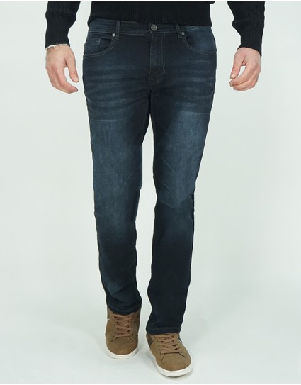 Marcus Man Pants 