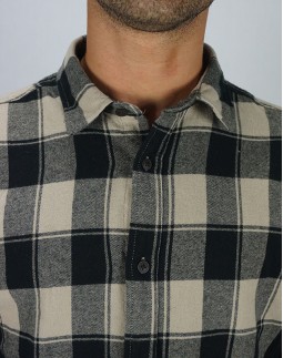 Jack & Jones Ανδρικό Πουκάμισο  