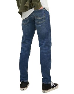 Jack & Jones Man Pants 