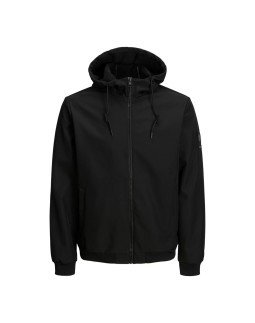 Jack & Jones Ανδρικό Μπουφάν  